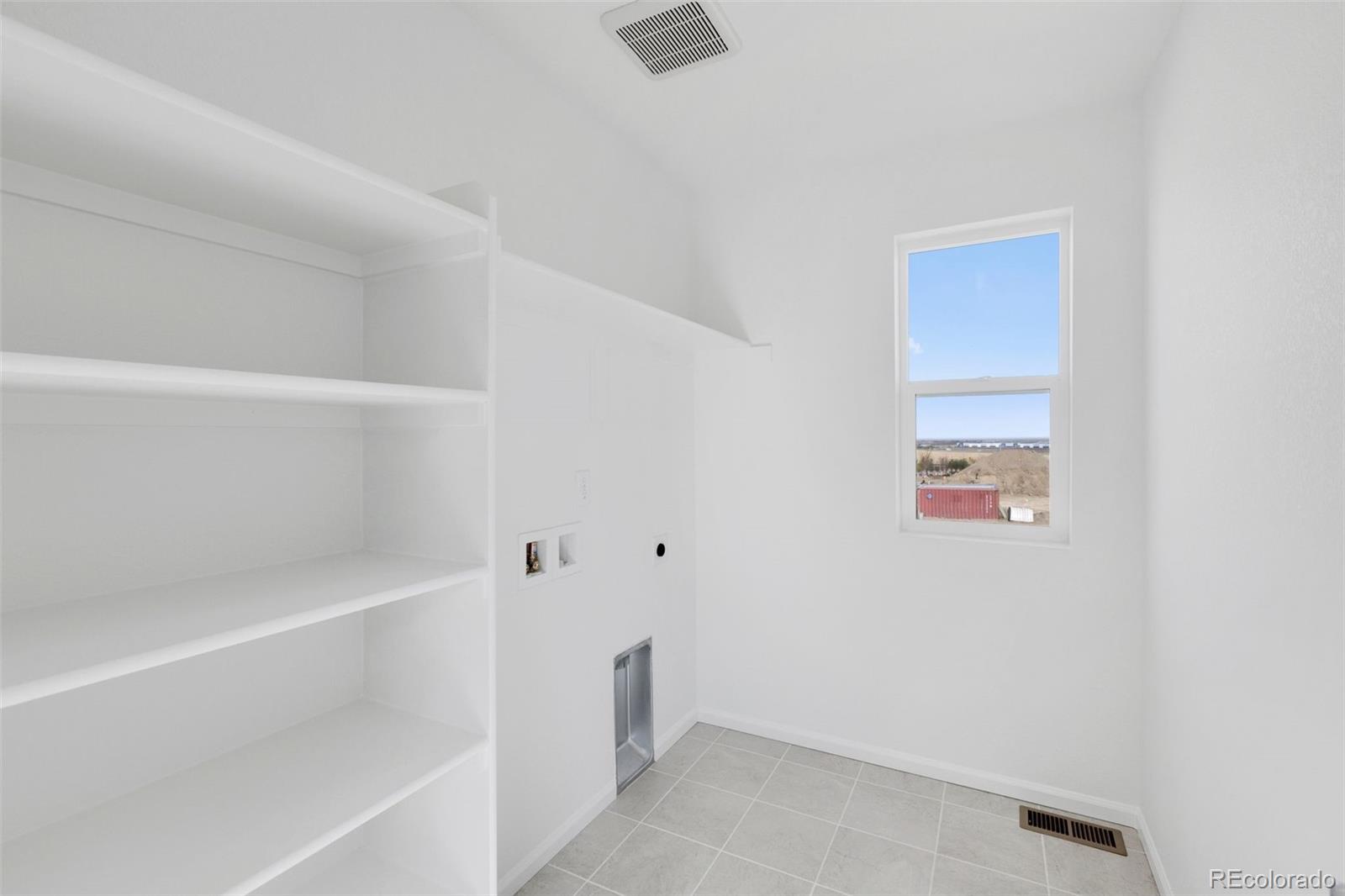 MLS Image #30 for 5479 n elk street,aurora, Colorado