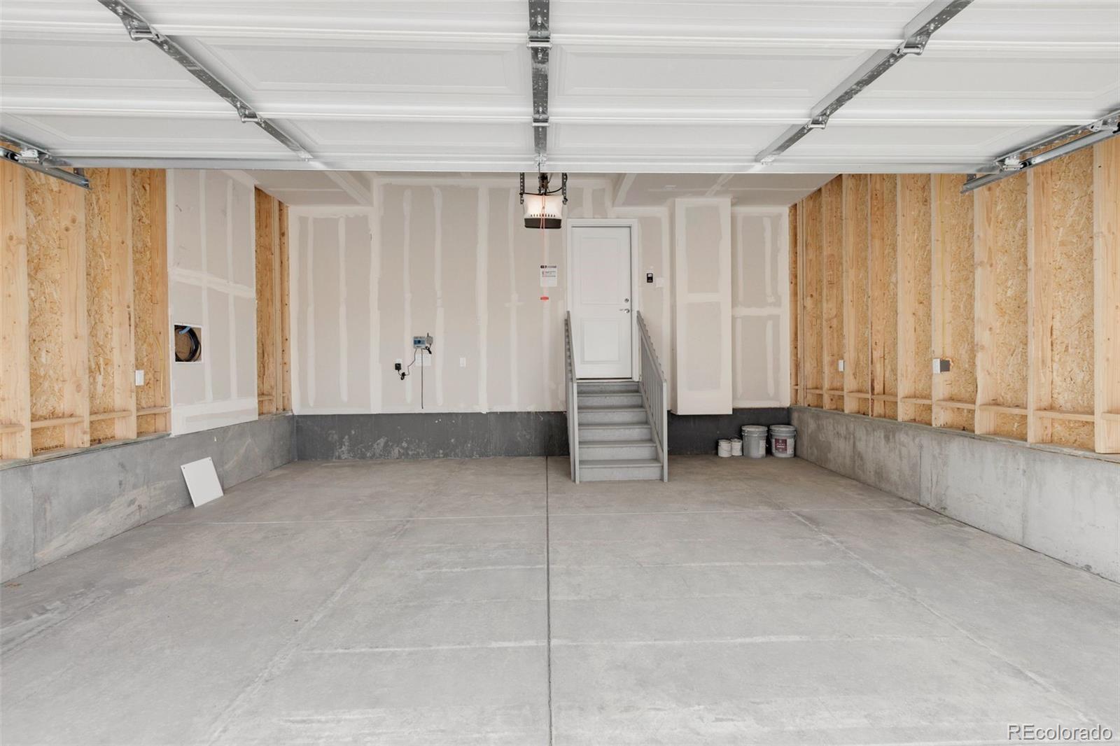 MLS Image #31 for 5479 n elk street,aurora, Colorado