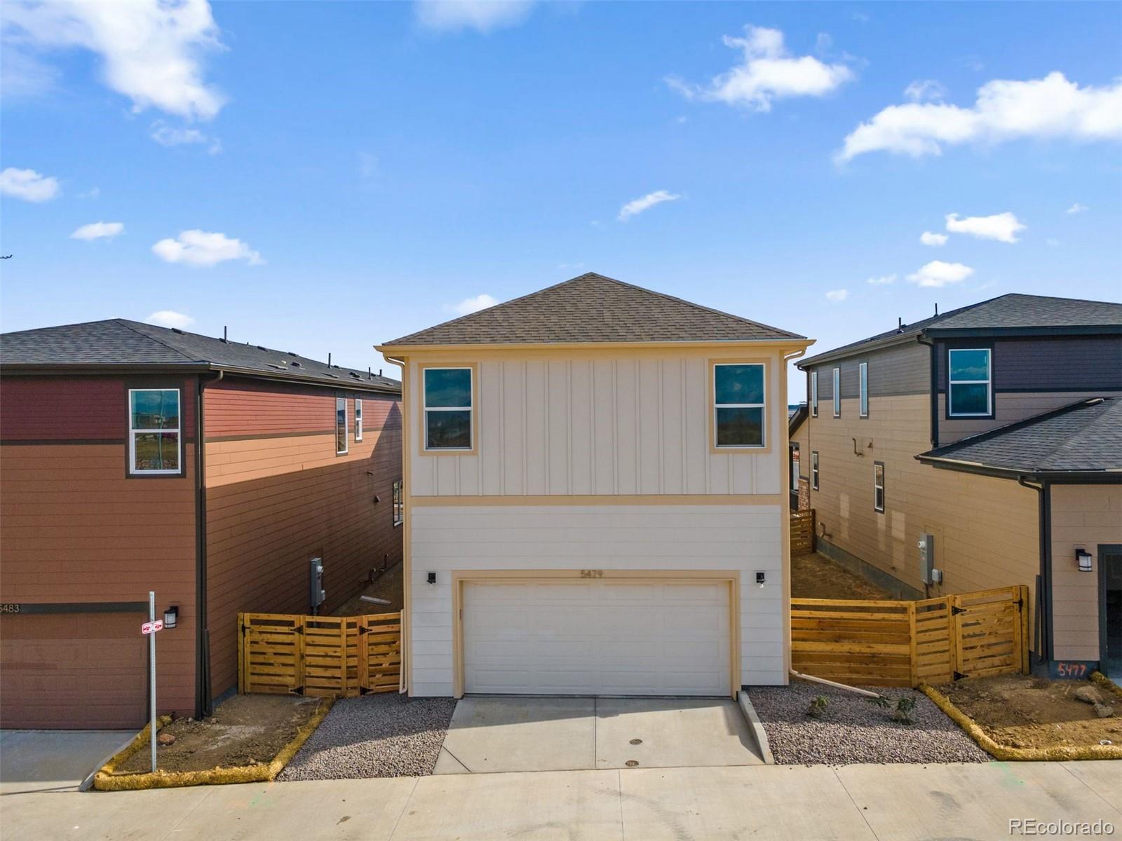 MLS Image #32 for 5479 n elk street,aurora, Colorado