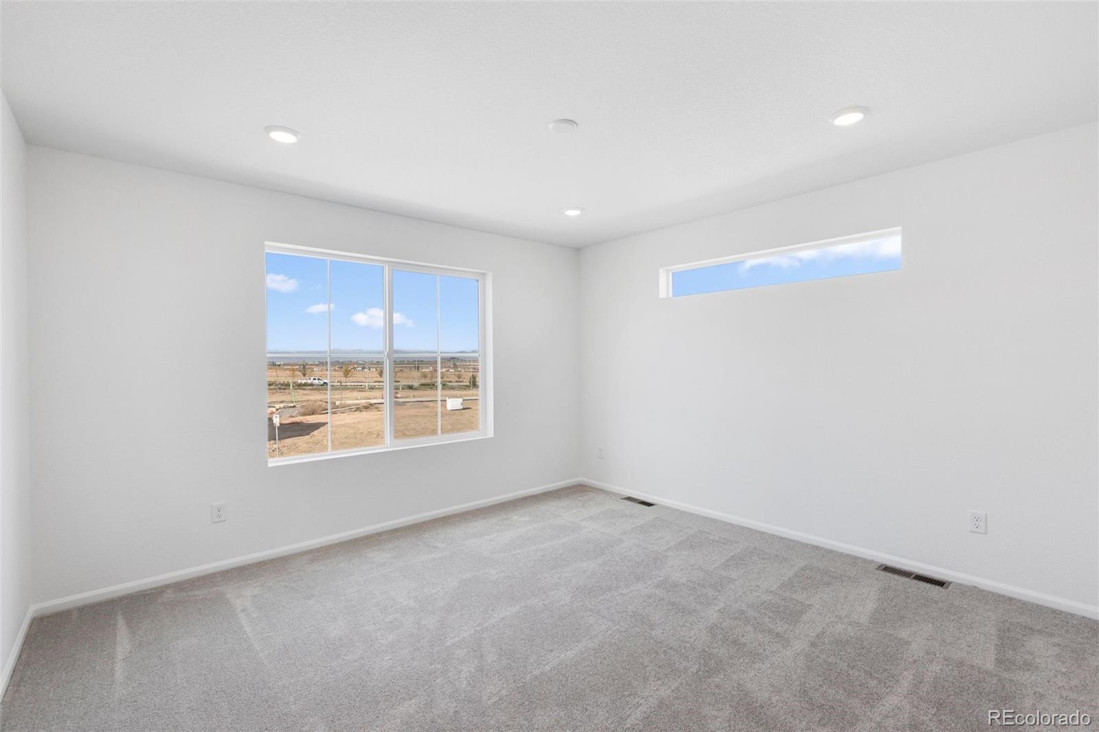 MLS Image #7 for 5479 n elk street,aurora, Colorado