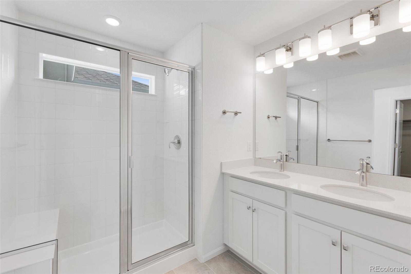 MLS Image #8 for 5479 n elk street,aurora, Colorado