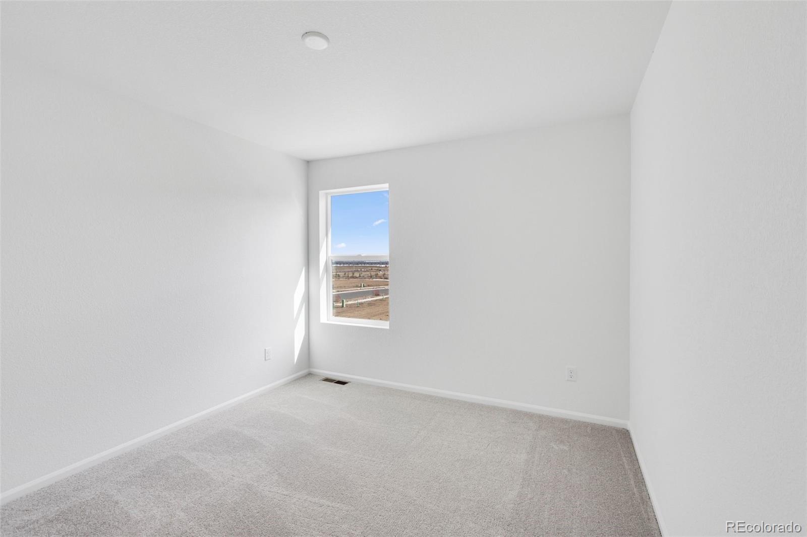 MLS Image #9 for 5479 n elk street,aurora, Colorado