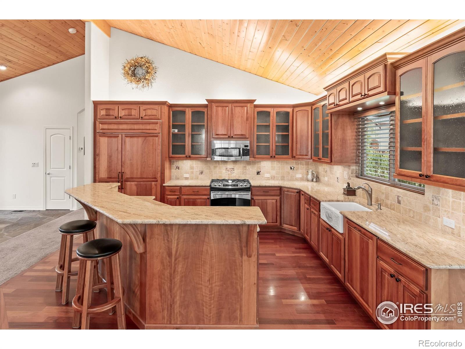 MLS Image #11 for 6825  apache road,loveland, Colorado