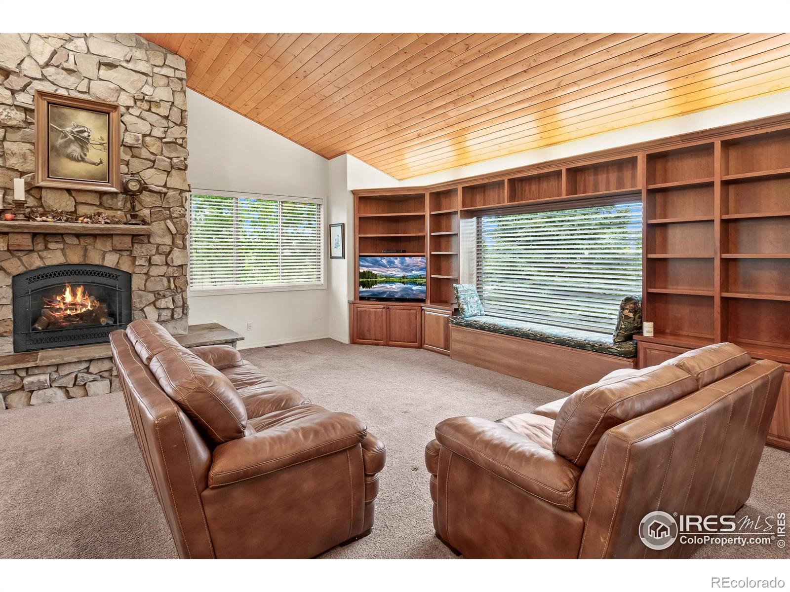 MLS Image #12 for 6825  apache road,loveland, Colorado