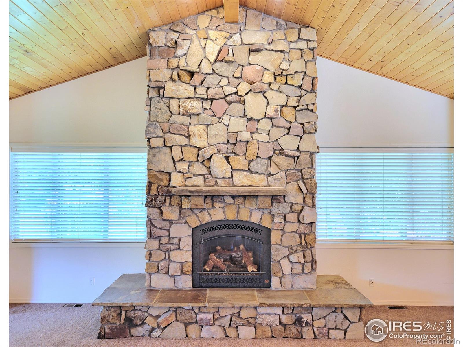 MLS Image #13 for 6825  apache road,loveland, Colorado