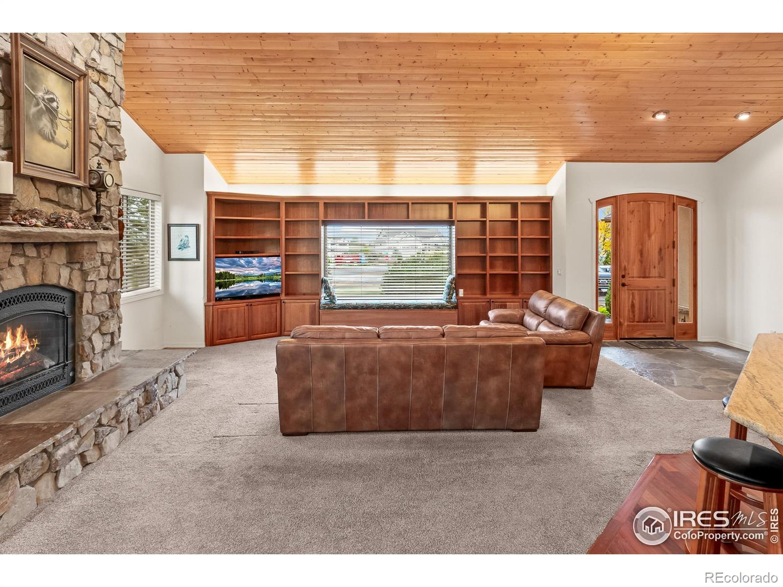 MLS Image #14 for 6825  apache road,loveland, Colorado