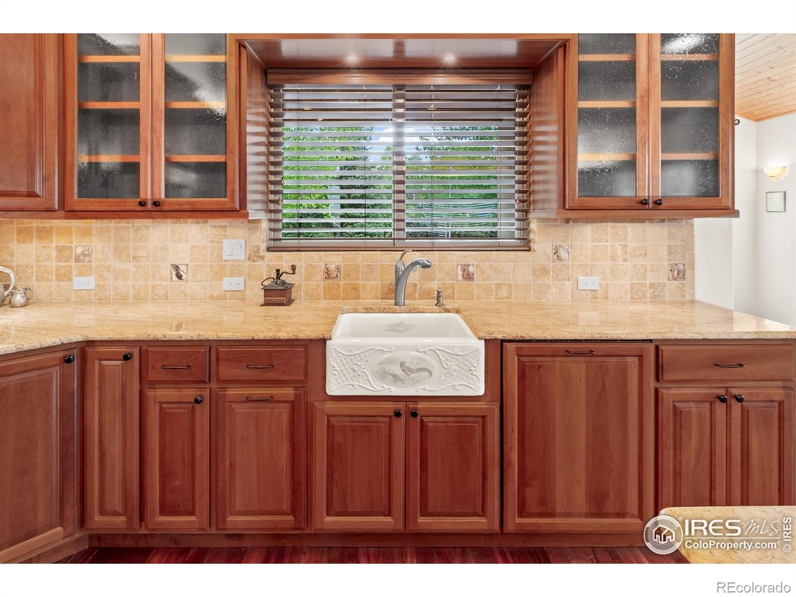 MLS Image #15 for 6825  apache road,loveland, Colorado