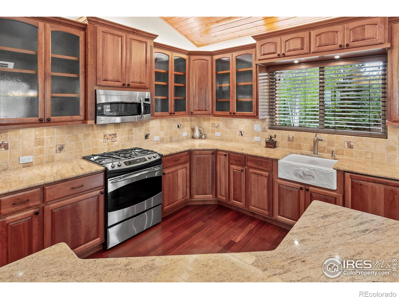 MLS Image #16 for 6825  apache road,loveland, Colorado