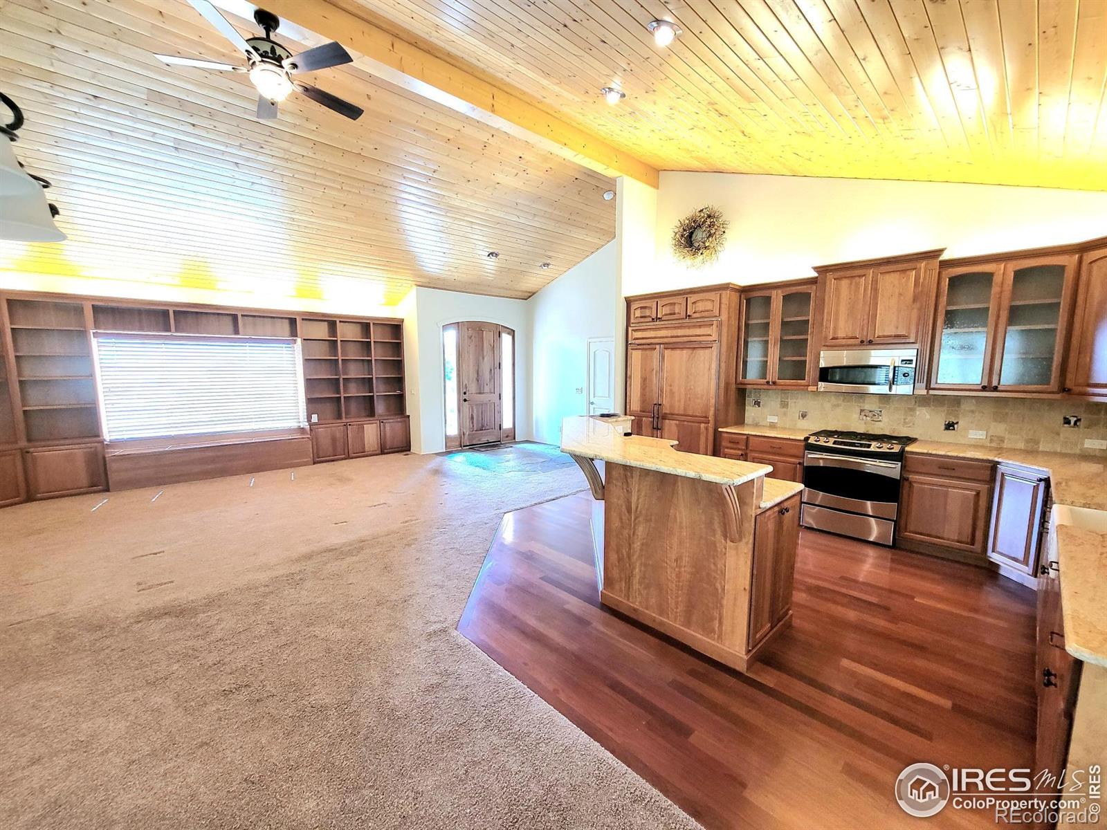 MLS Image #17 for 6825  apache road,loveland, Colorado