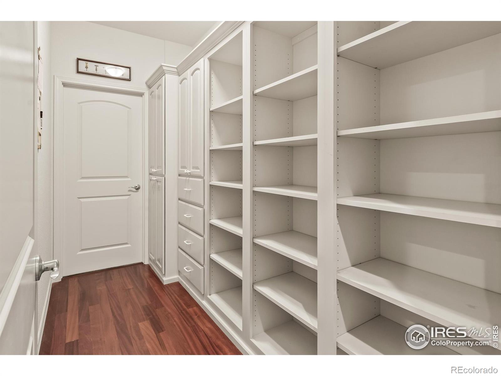 MLS Image #18 for 6825  apache road,loveland, Colorado