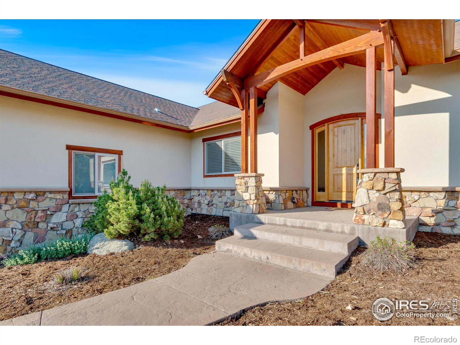 MLS Image #19 for 6825  apache road,loveland, Colorado