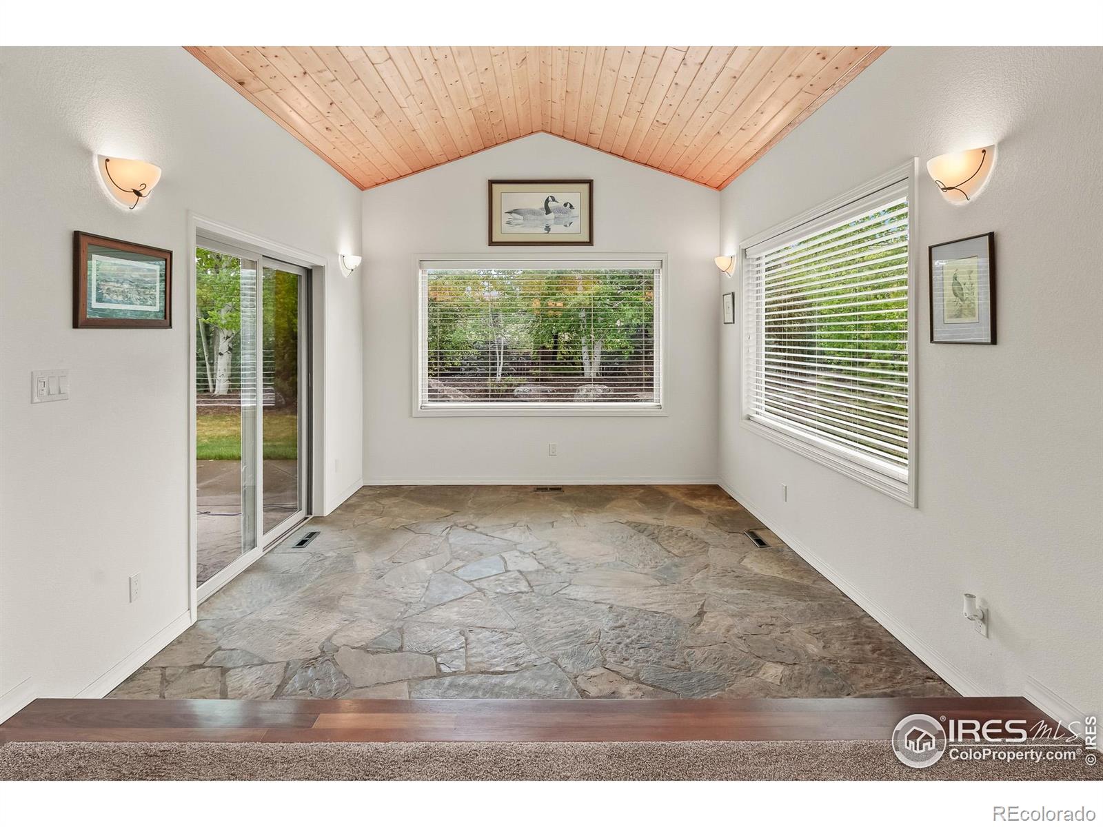 MLS Image #20 for 6825  apache road,loveland, Colorado