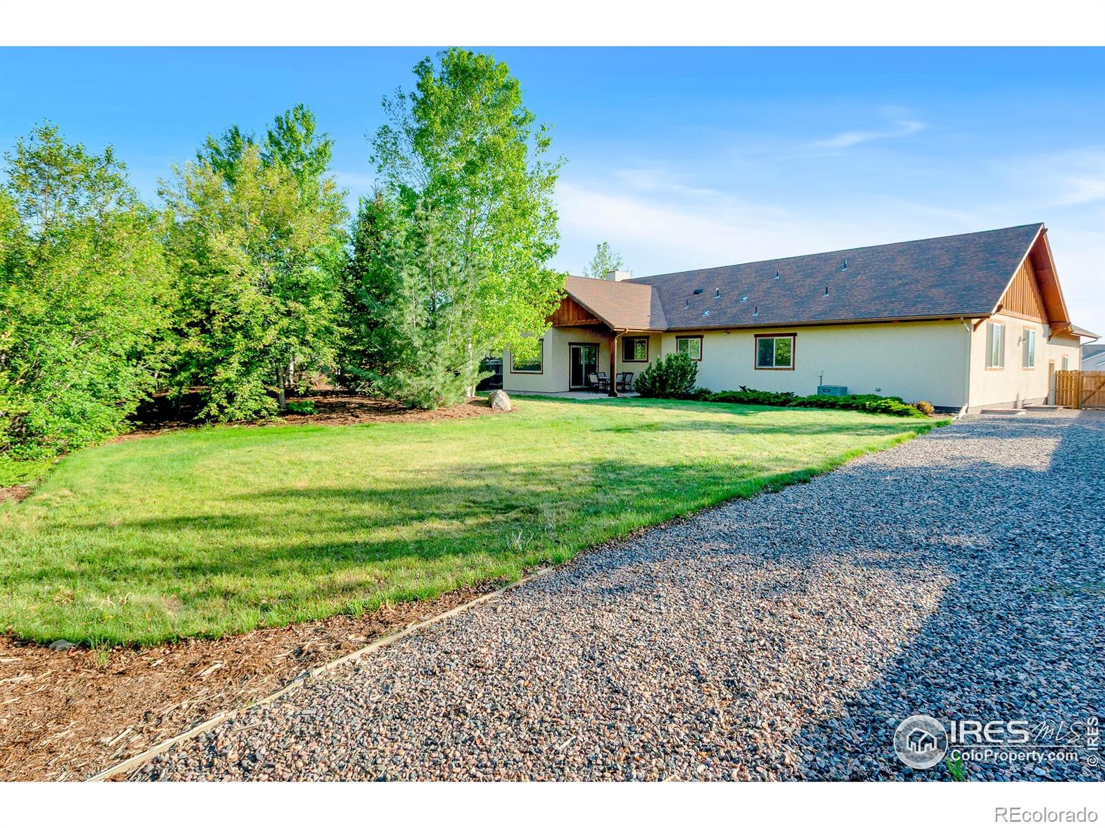 MLS Image #21 for 6825  apache road,loveland, Colorado