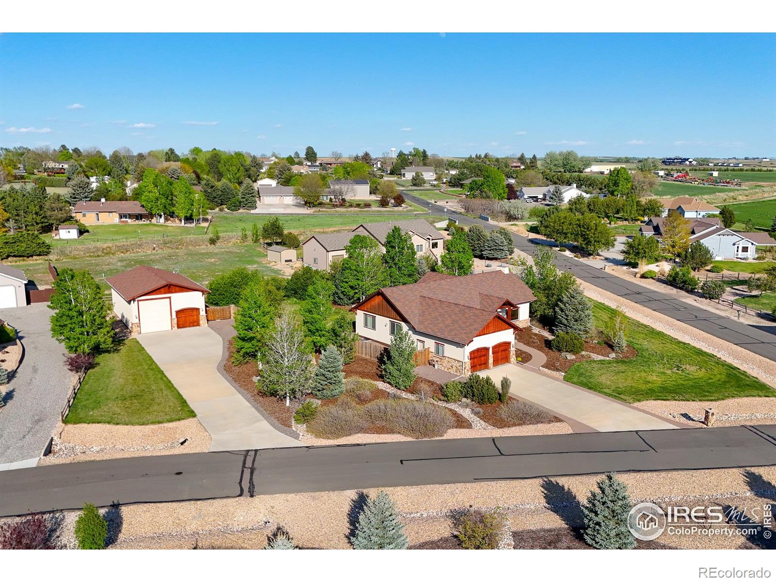 MLS Image #22 for 6825  apache road,loveland, Colorado