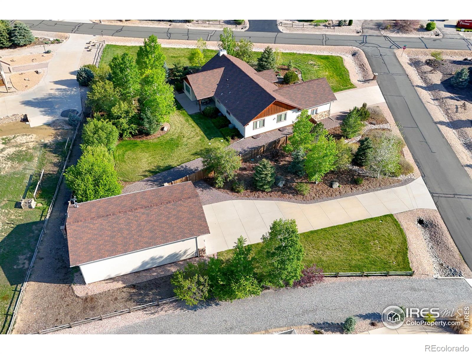 MLS Image #23 for 6825  apache road,loveland, Colorado
