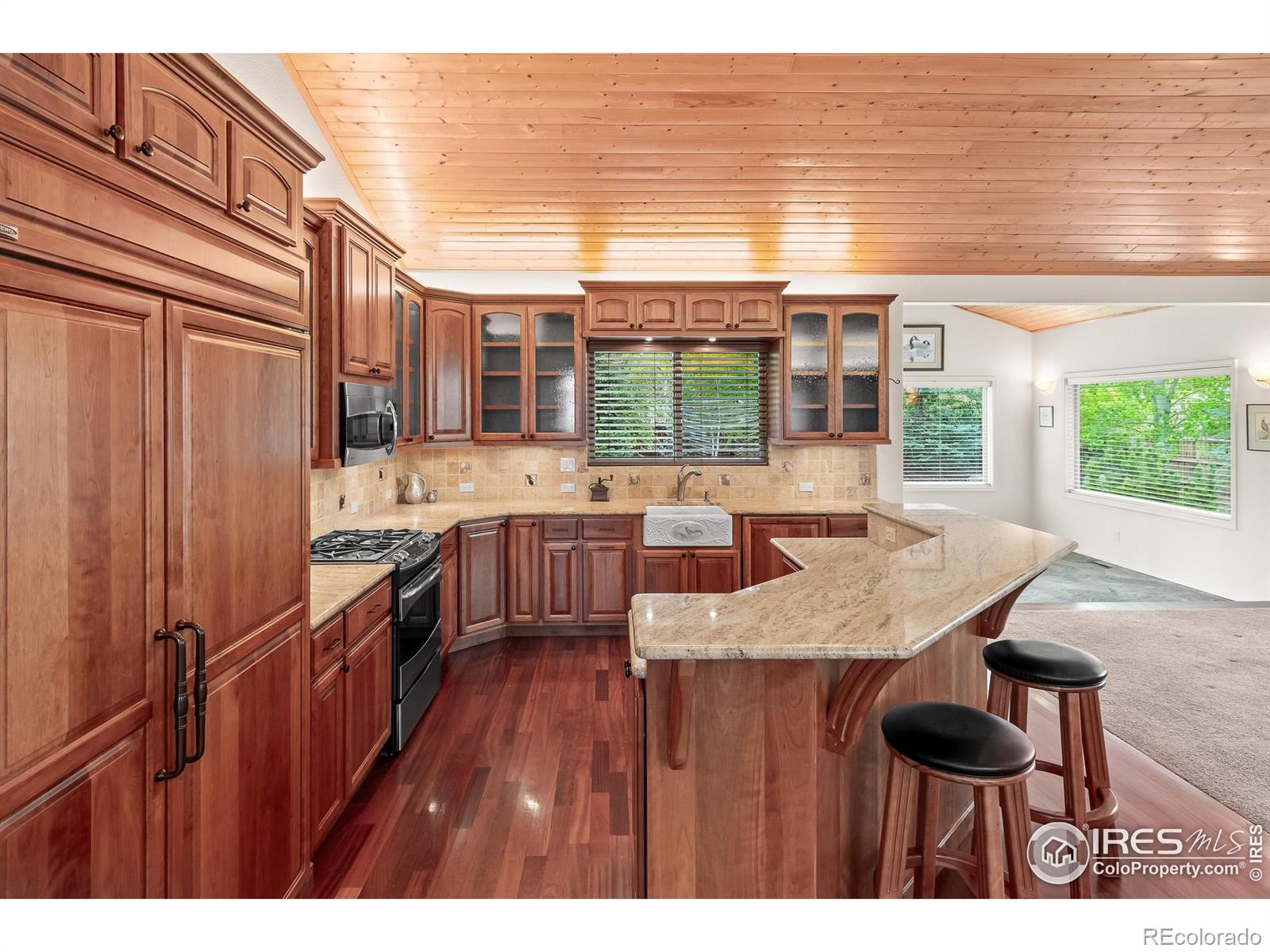 MLS Image #24 for 6825  apache road,loveland, Colorado