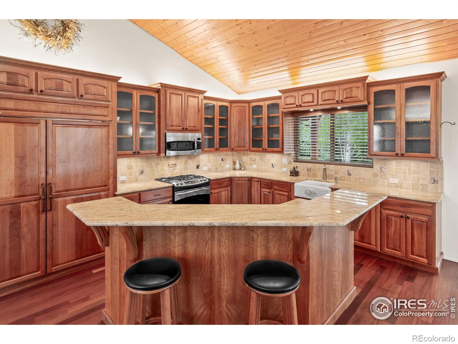 MLS Image #25 for 6825  apache road,loveland, Colorado