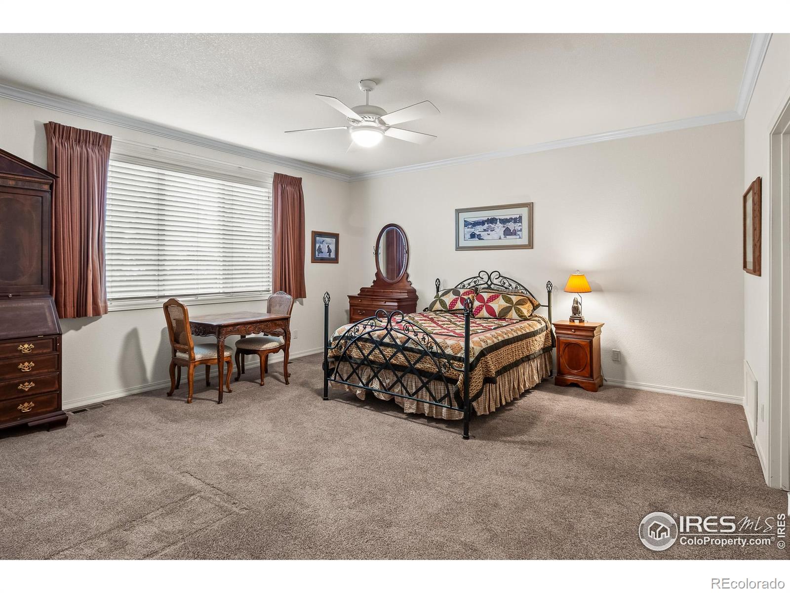MLS Image #26 for 6825  apache road,loveland, Colorado
