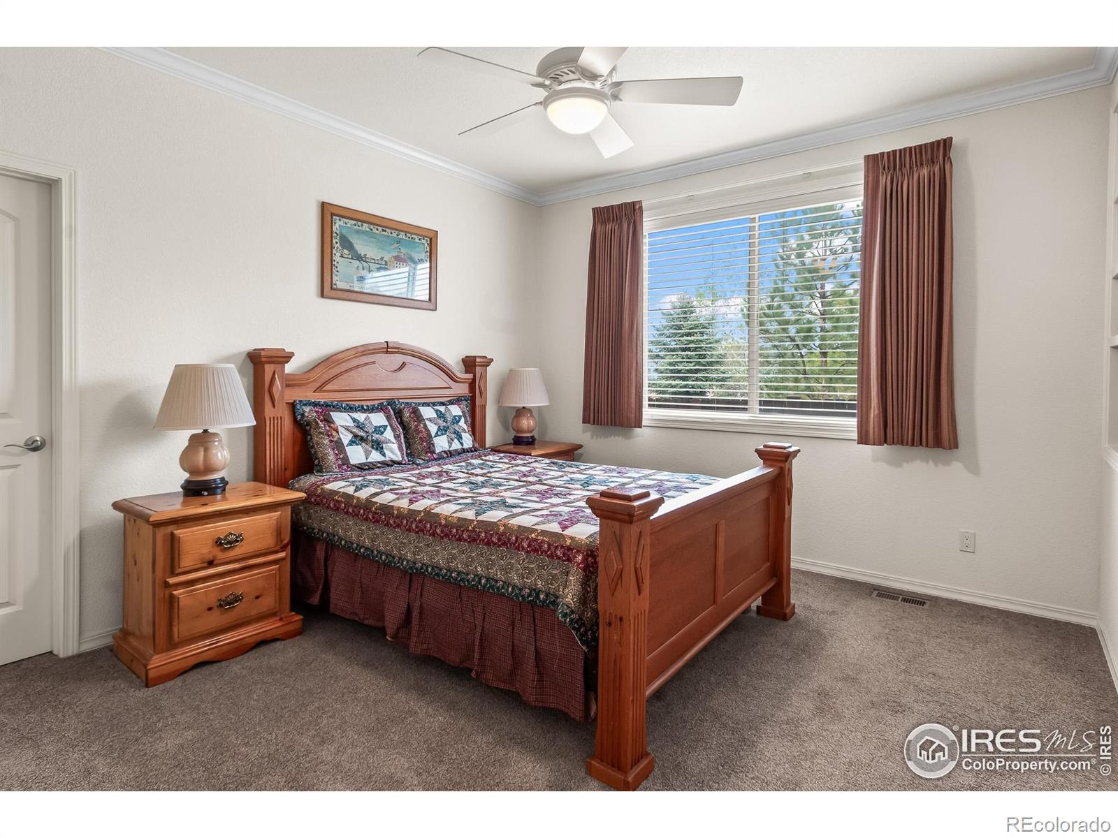 MLS Image #27 for 6825  apache road,loveland, Colorado