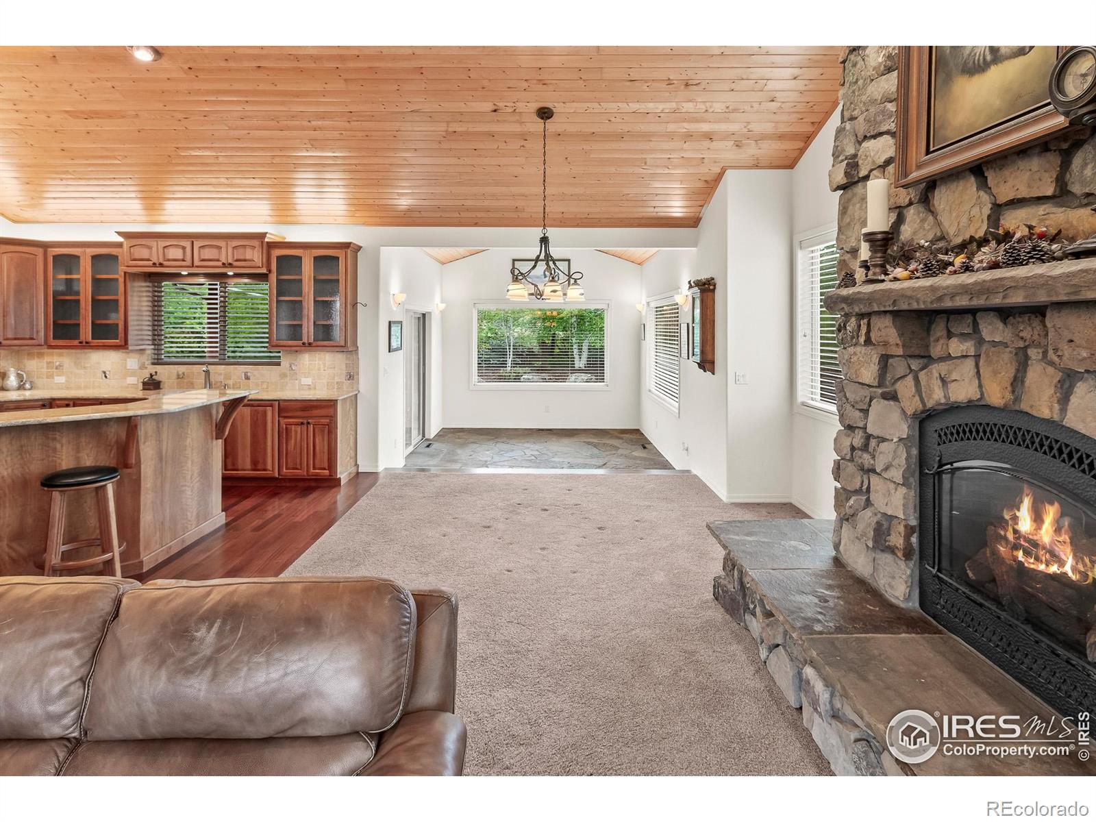 MLS Image #28 for 6825  apache road,loveland, Colorado
