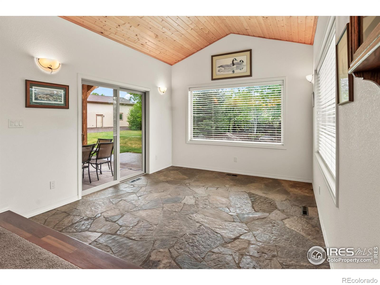MLS Image #29 for 6825  apache road,loveland, Colorado