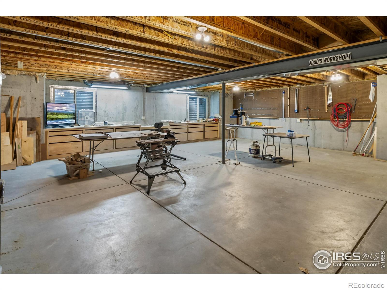 MLS Image #30 for 6825  apache road,loveland, Colorado