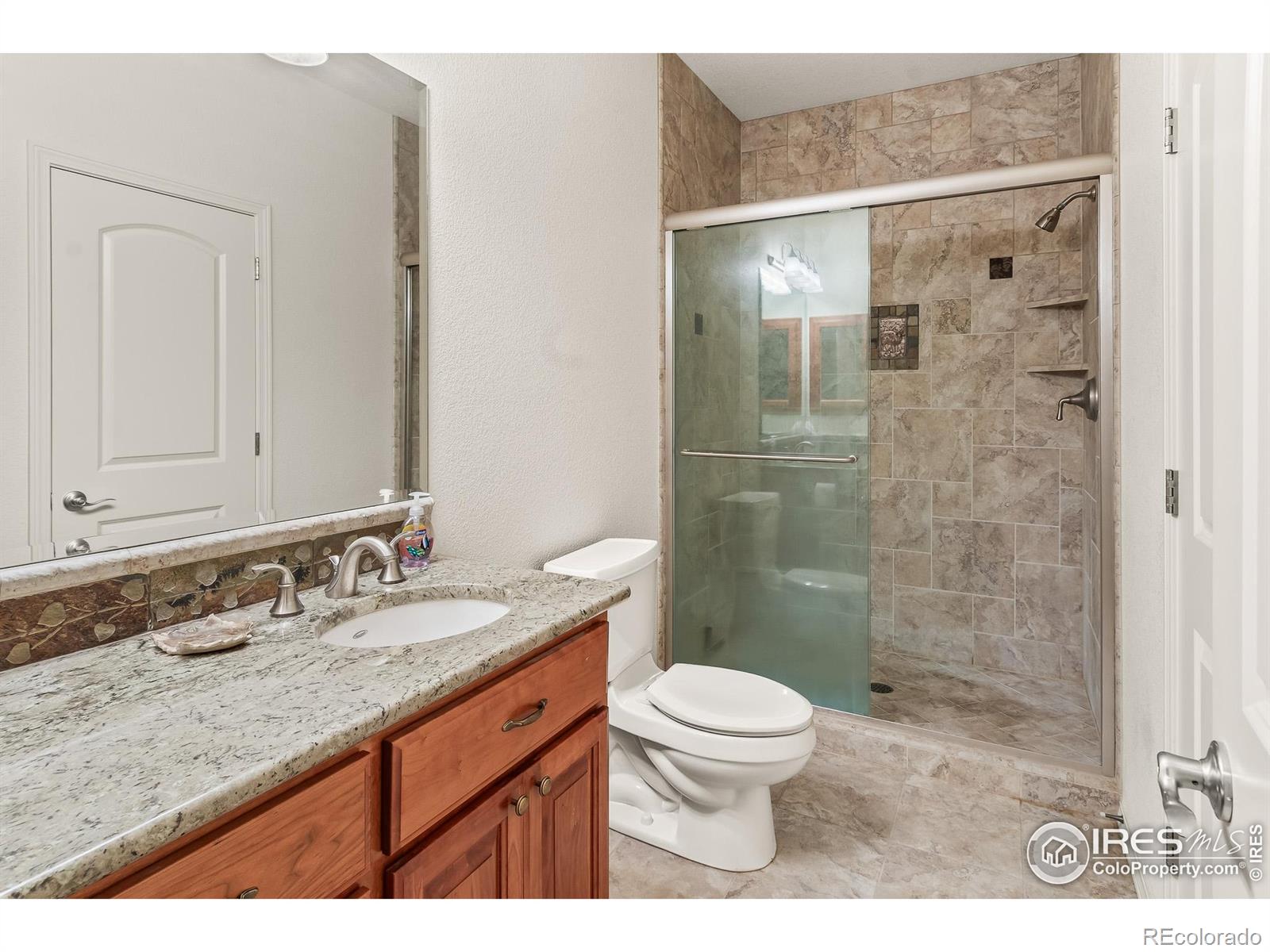 MLS Image #31 for 6825  apache road,loveland, Colorado