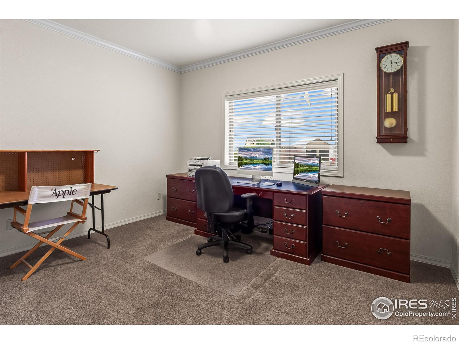 MLS Image #32 for 6825  apache road,loveland, Colorado