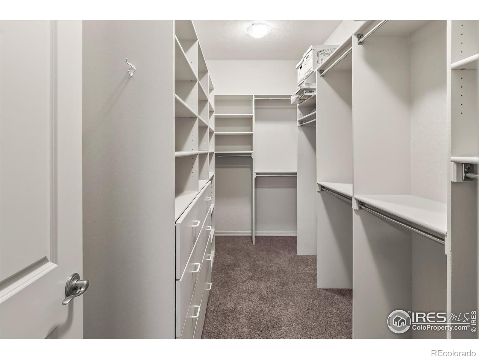MLS Image #33 for 6825  apache road,loveland, Colorado