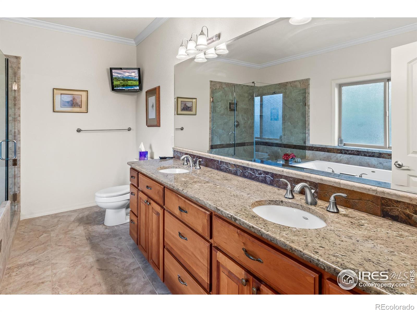 MLS Image #34 for 6825  apache road,loveland, Colorado