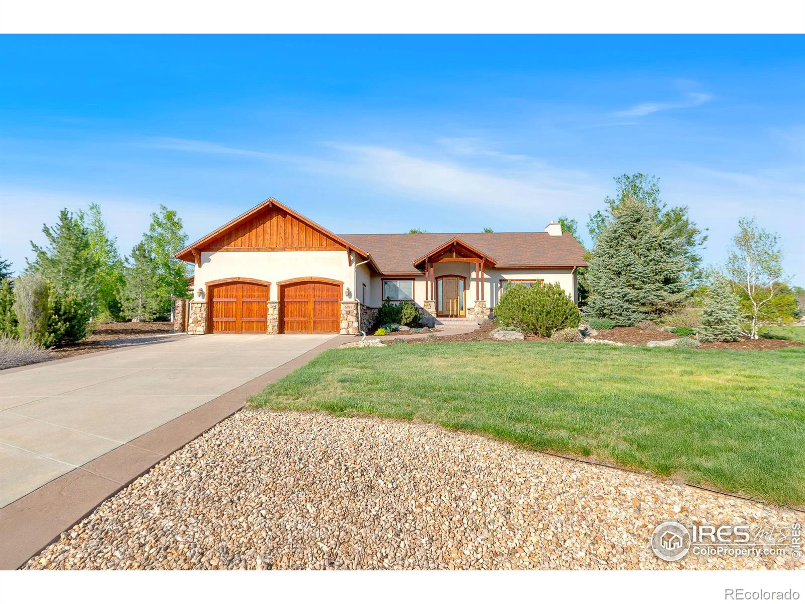 MLS Image #35 for 6825  apache road,loveland, Colorado