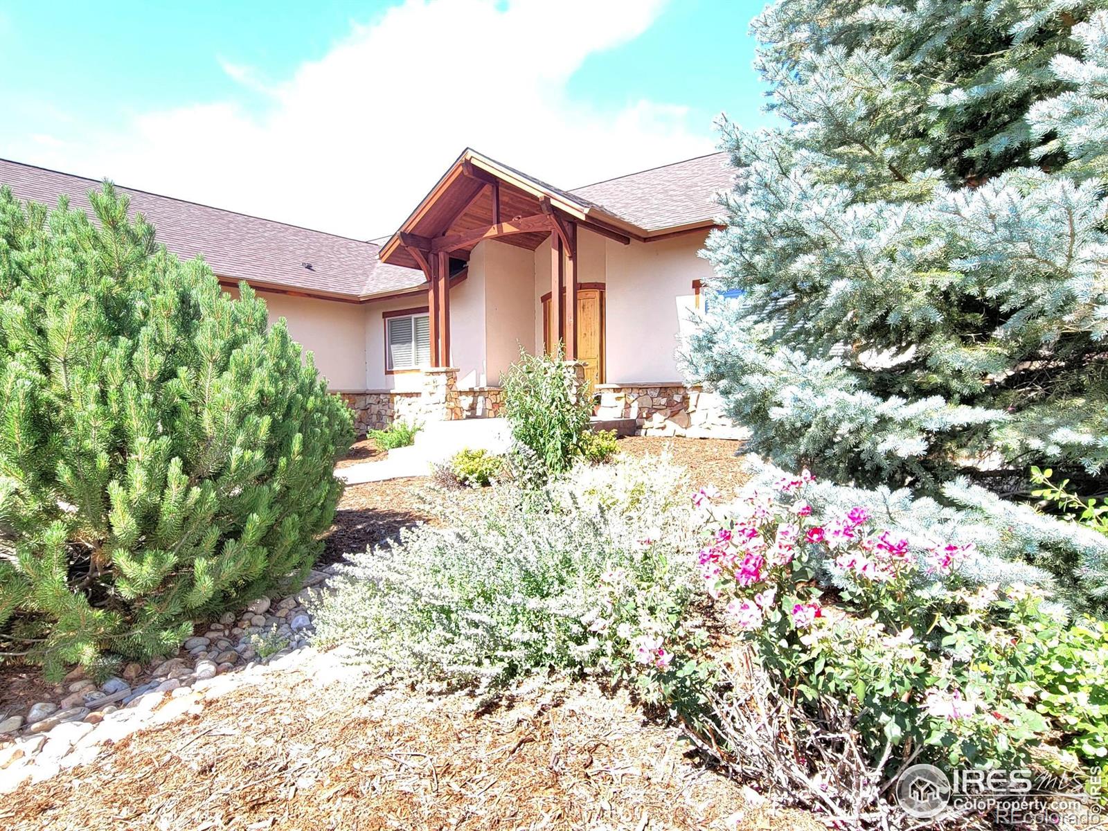 MLS Image #36 for 6825  apache road,loveland, Colorado