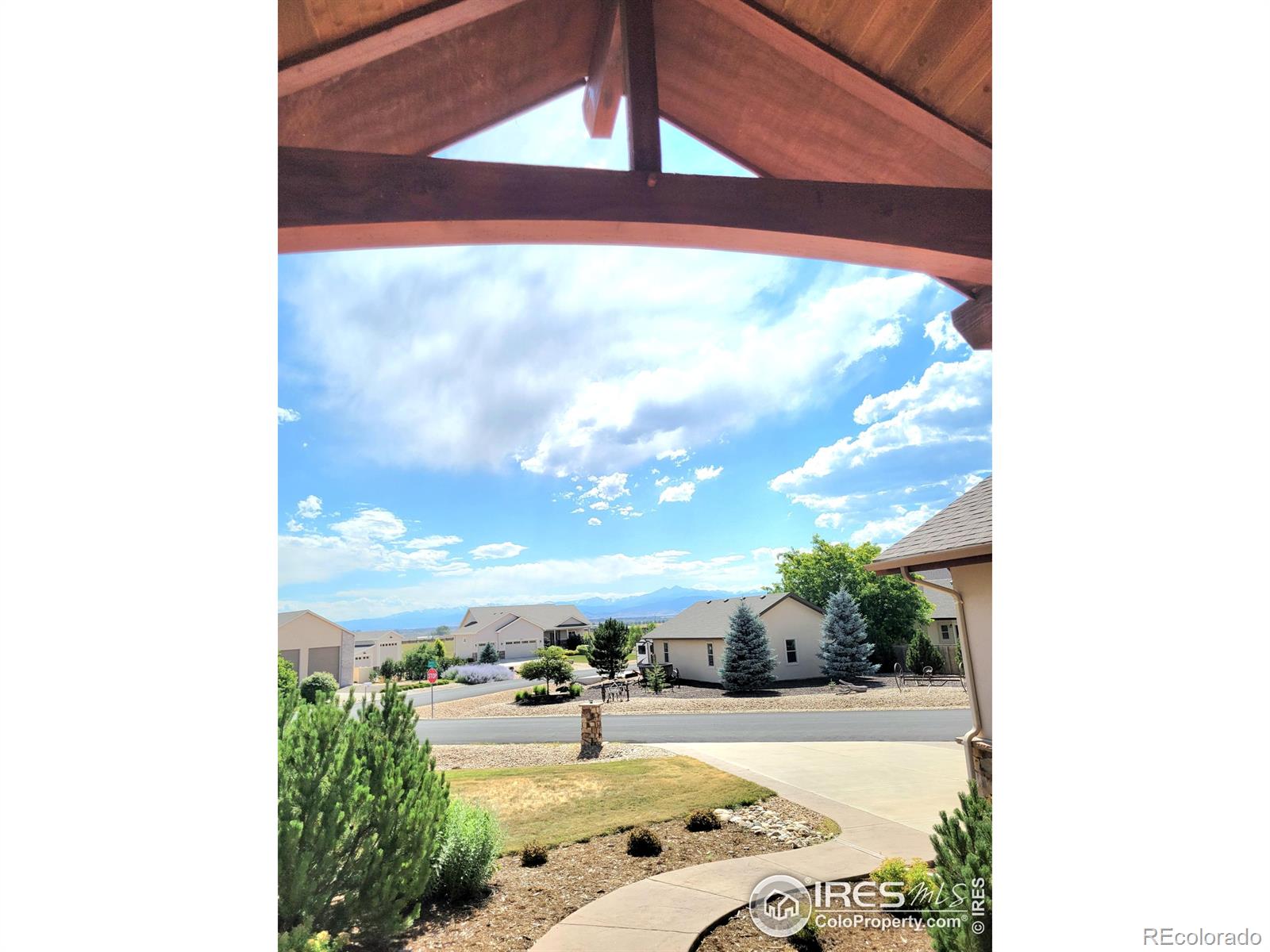 MLS Image #37 for 6825  apache road,loveland, Colorado
