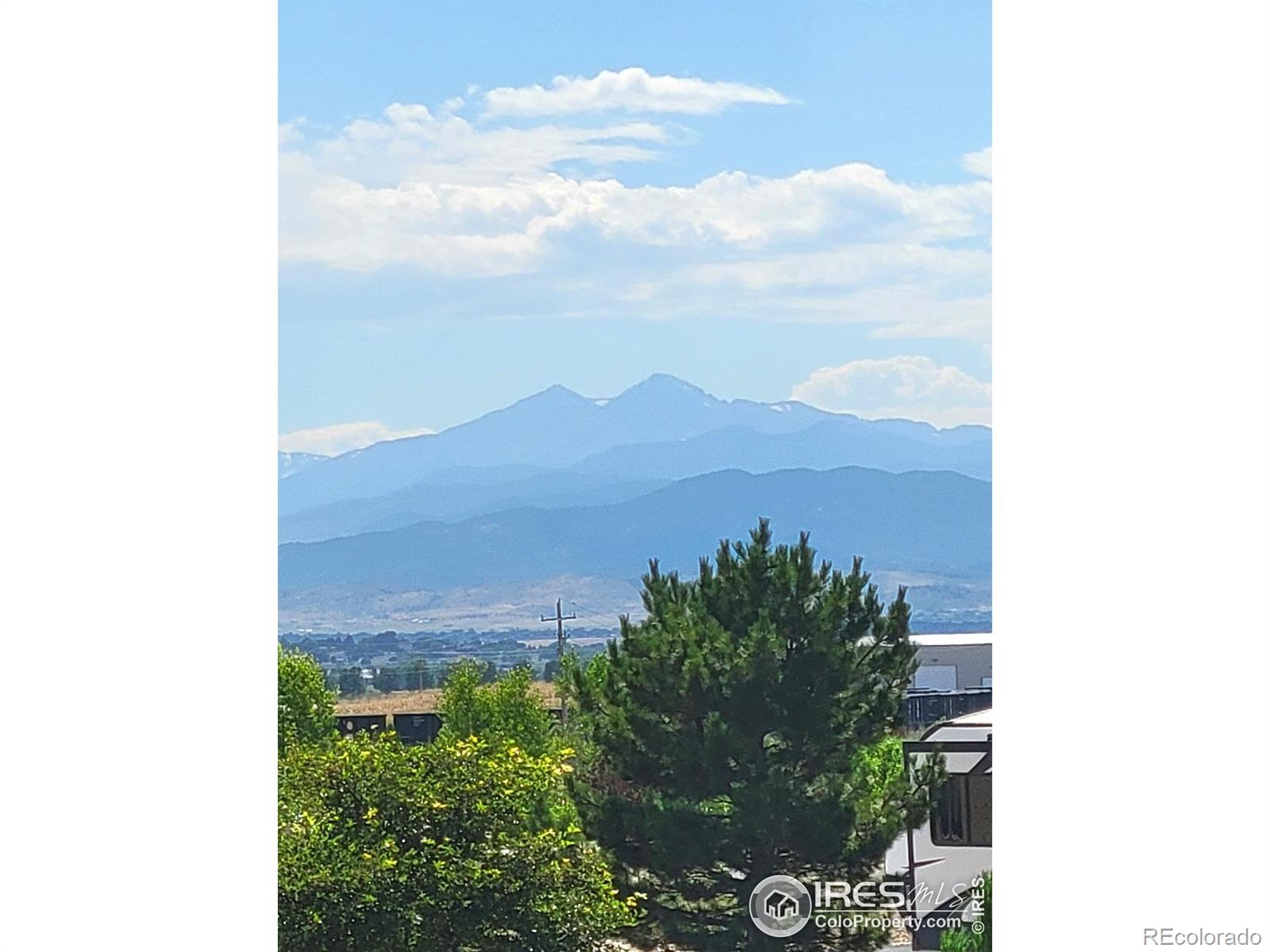 MLS Image #38 for 6825  apache road,loveland, Colorado