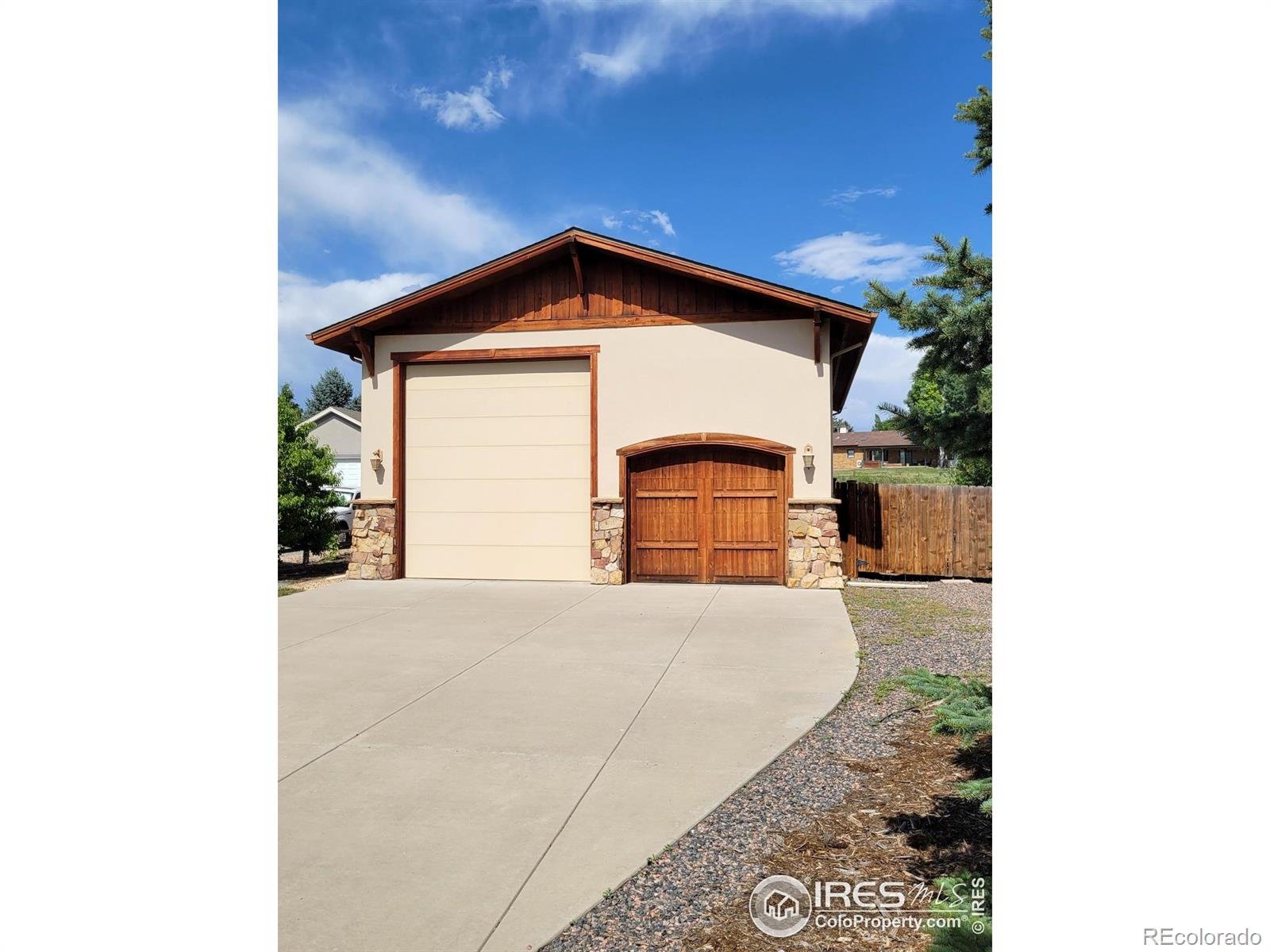 MLS Image #39 for 6825  apache road,loveland, Colorado