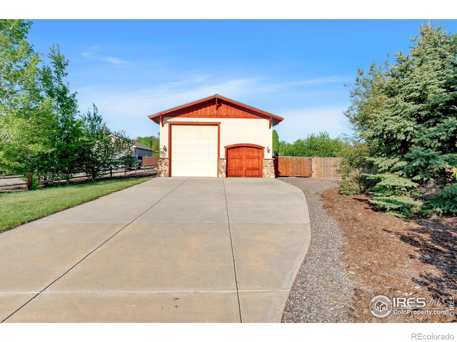 MLS Image #6 for 6825  apache road,loveland, Colorado