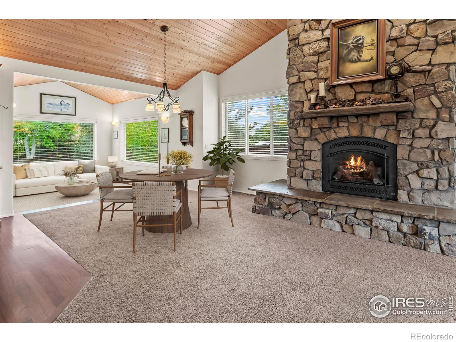 MLS Image #9 for 6825  apache road,loveland, Colorado