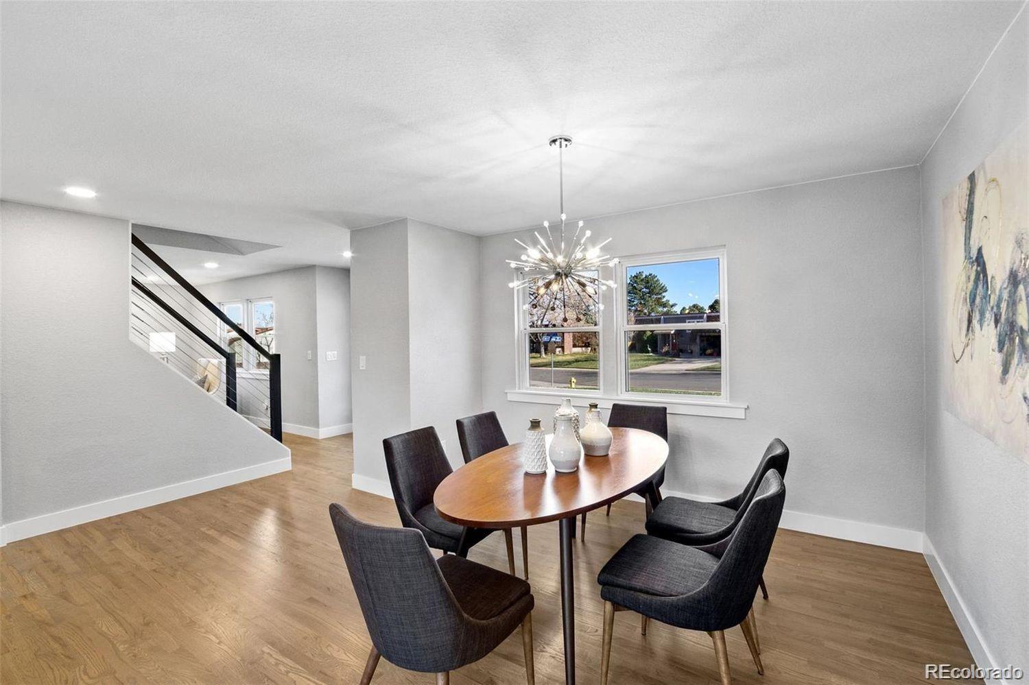 MLS Image #10 for 6237 s poplar street,centennial, Colorado
