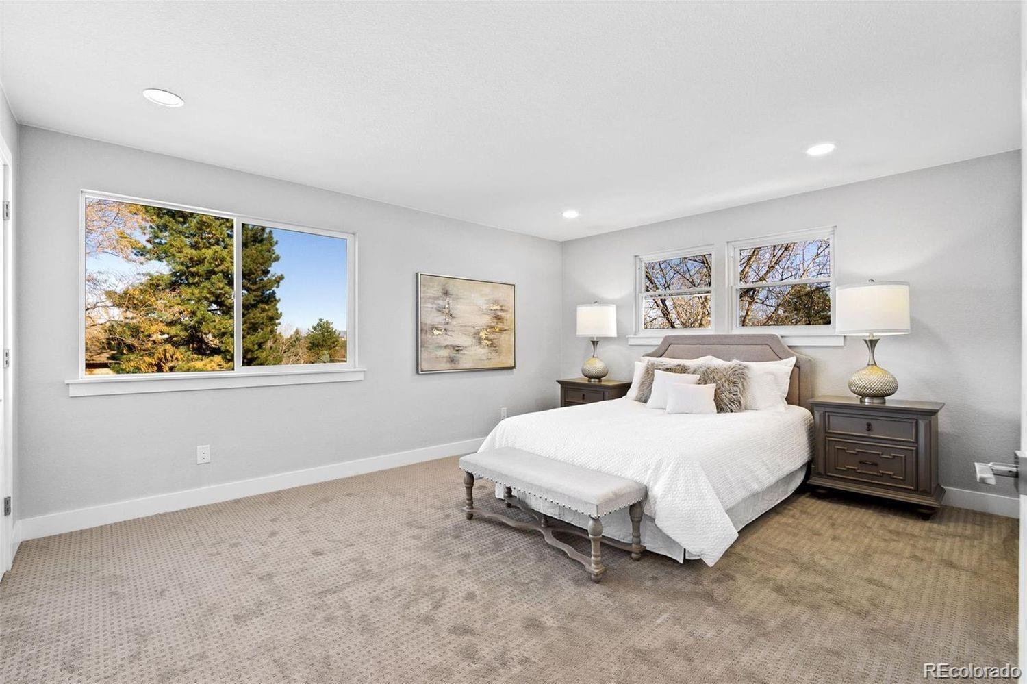 MLS Image #12 for 6237 s poplar street,centennial, Colorado