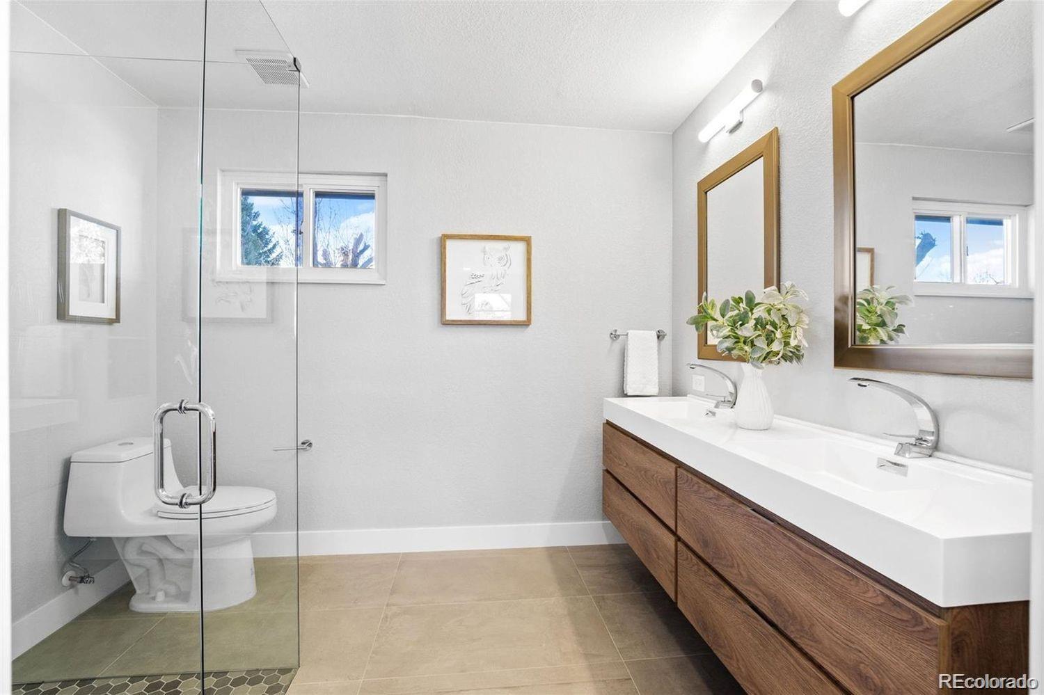MLS Image #13 for 6237 s poplar street,centennial, Colorado