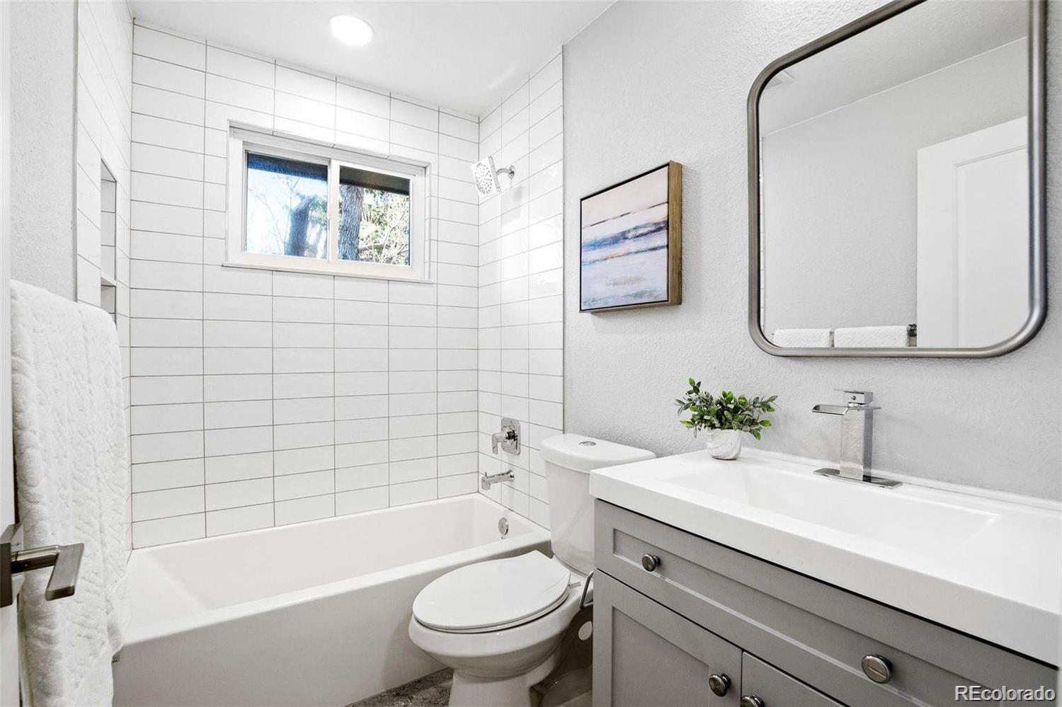 MLS Image #15 for 6237 s poplar street,centennial, Colorado