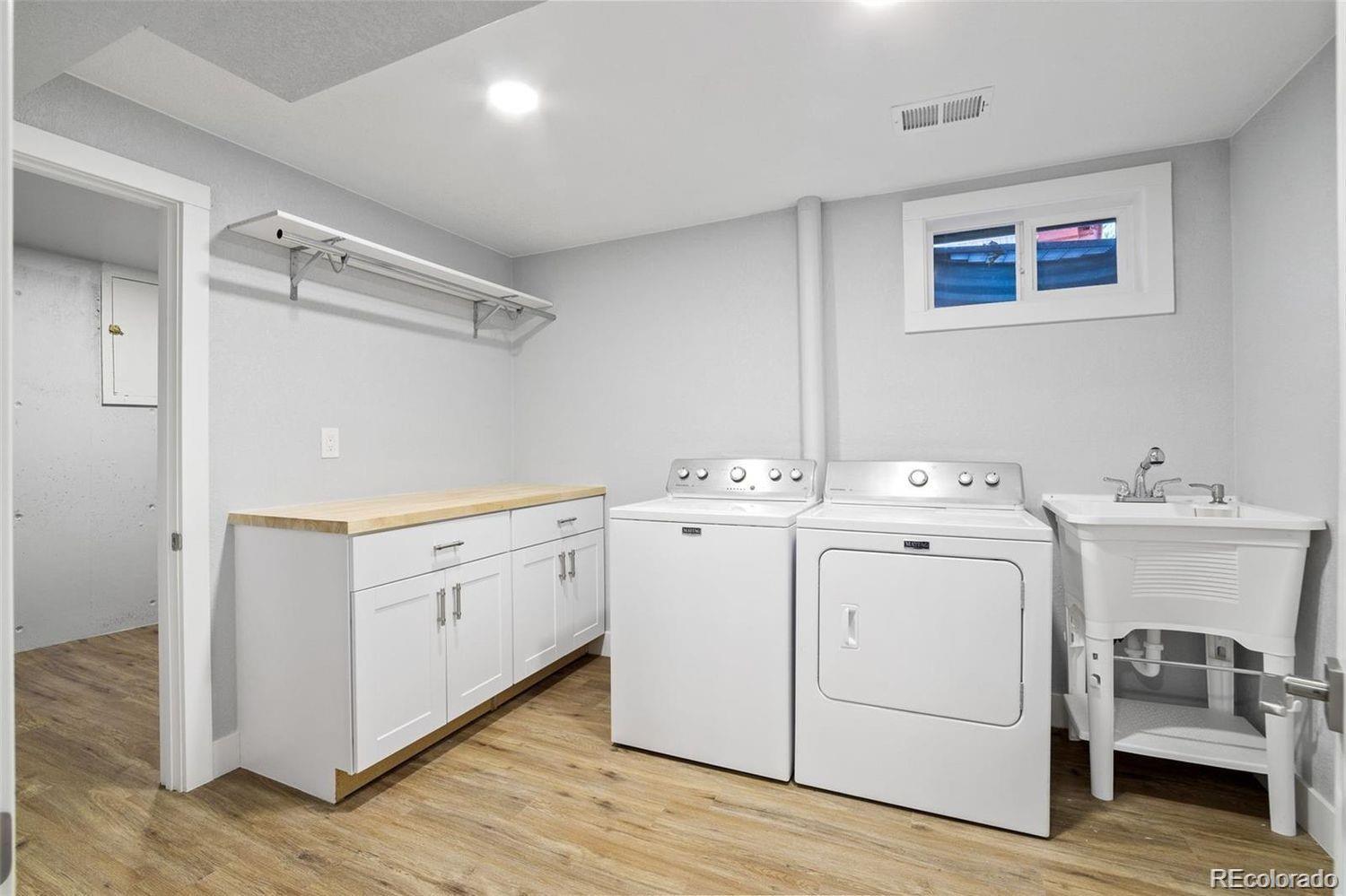 MLS Image #17 for 6237 s poplar street,centennial, Colorado