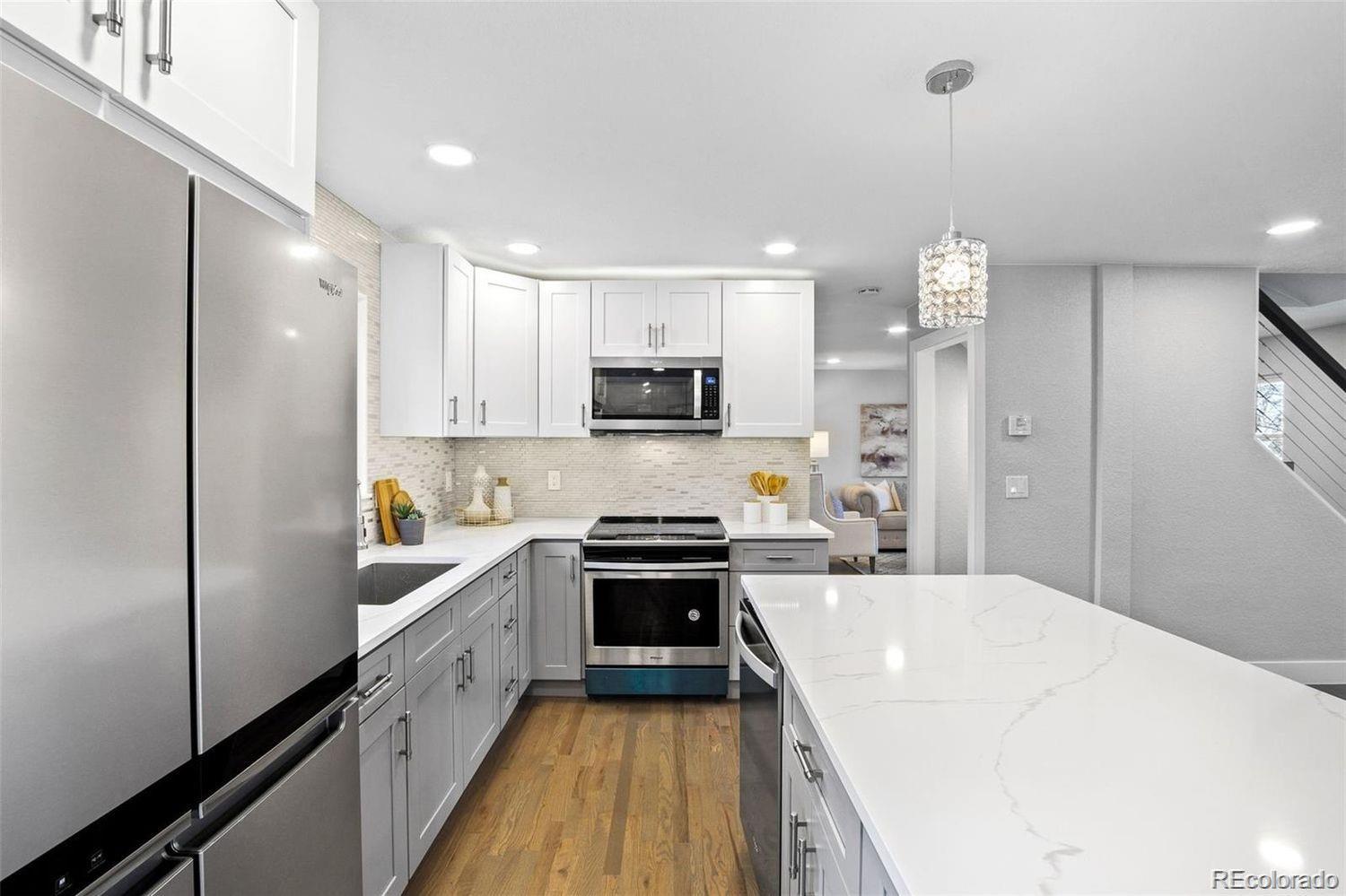 MLS Image #6 for 6237 s poplar street,centennial, Colorado