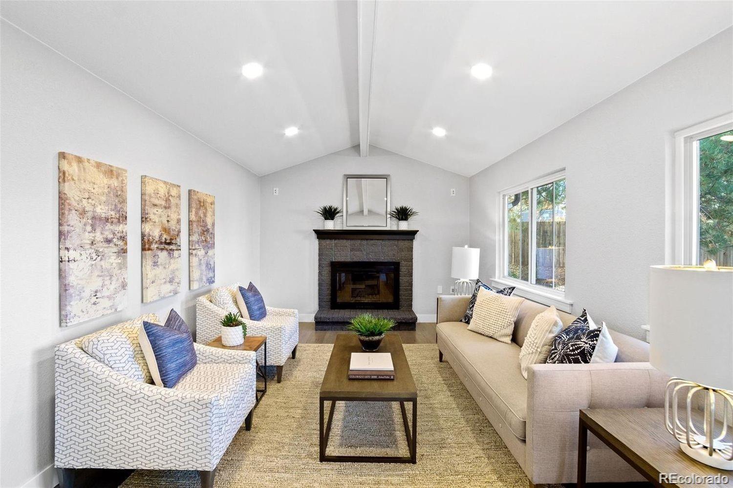 MLS Image #8 for 6237 s poplar street,centennial, Colorado