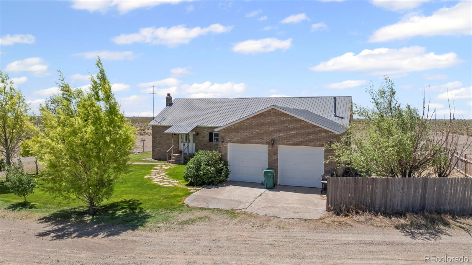 MLS Image #1 for 5366  lane ten ,hooper, Colorado