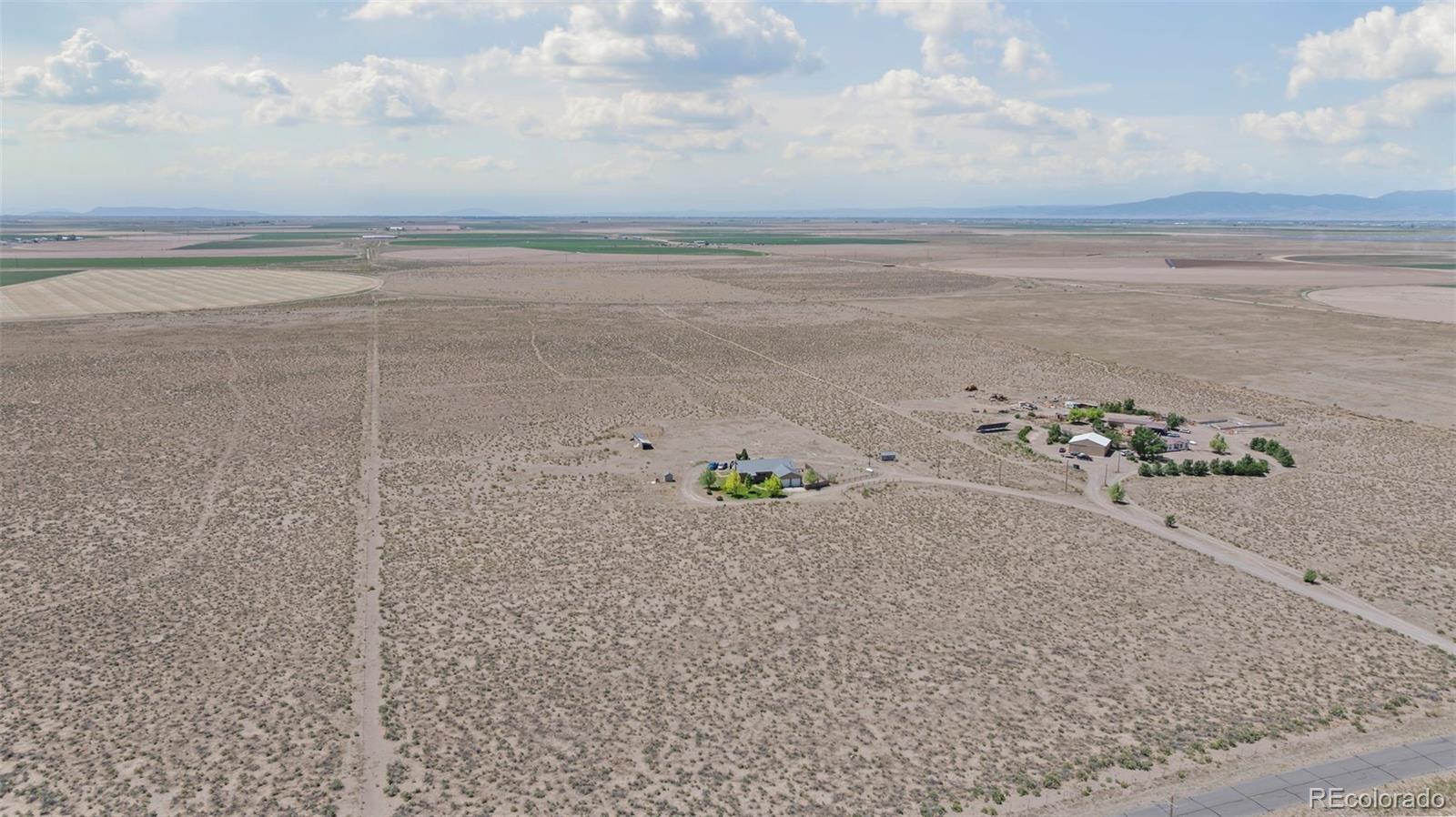 MLS Image #10 for 5366  lane ten ,hooper, Colorado