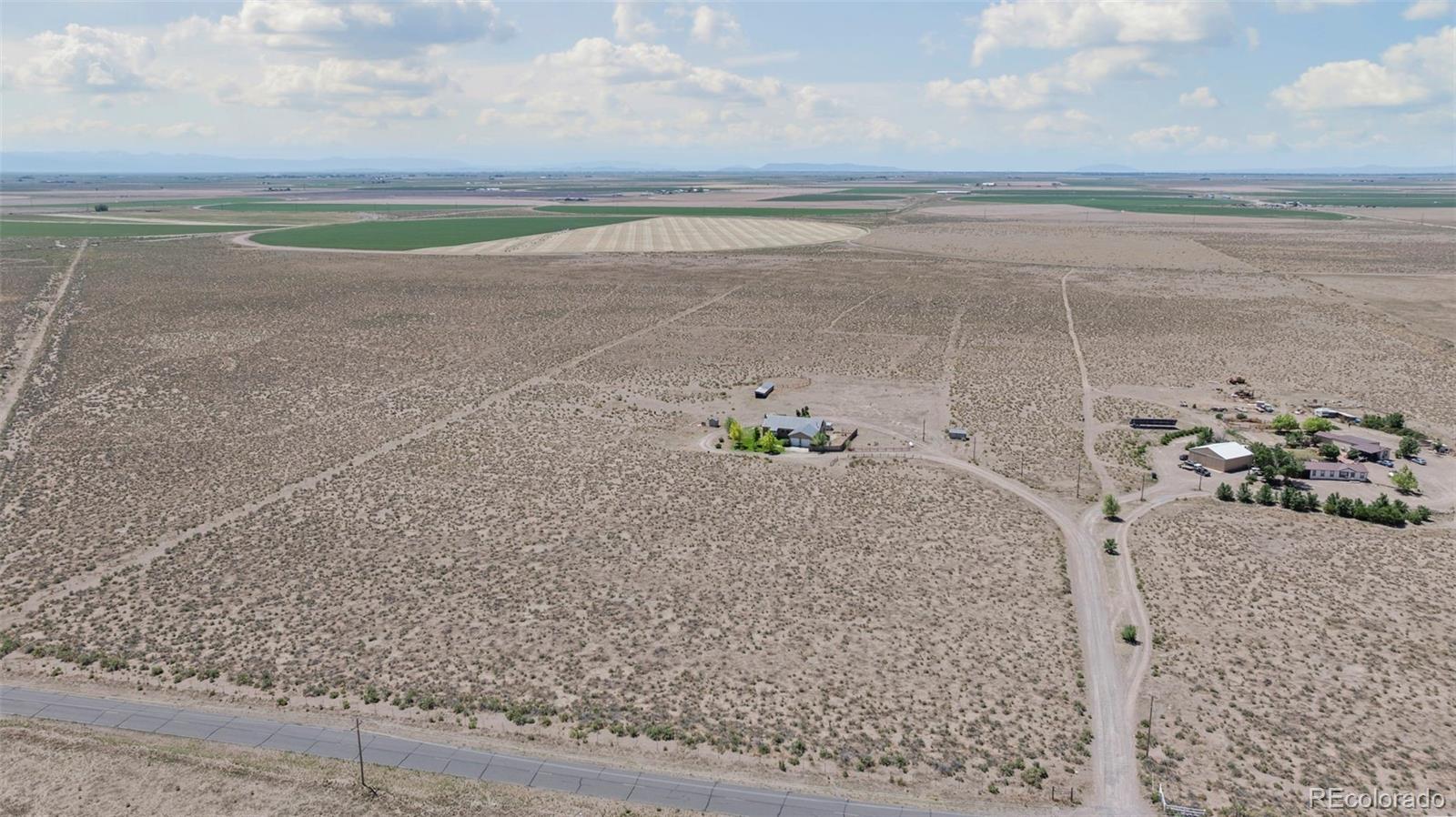 MLS Image #11 for 5366  lane ten ,hooper, Colorado