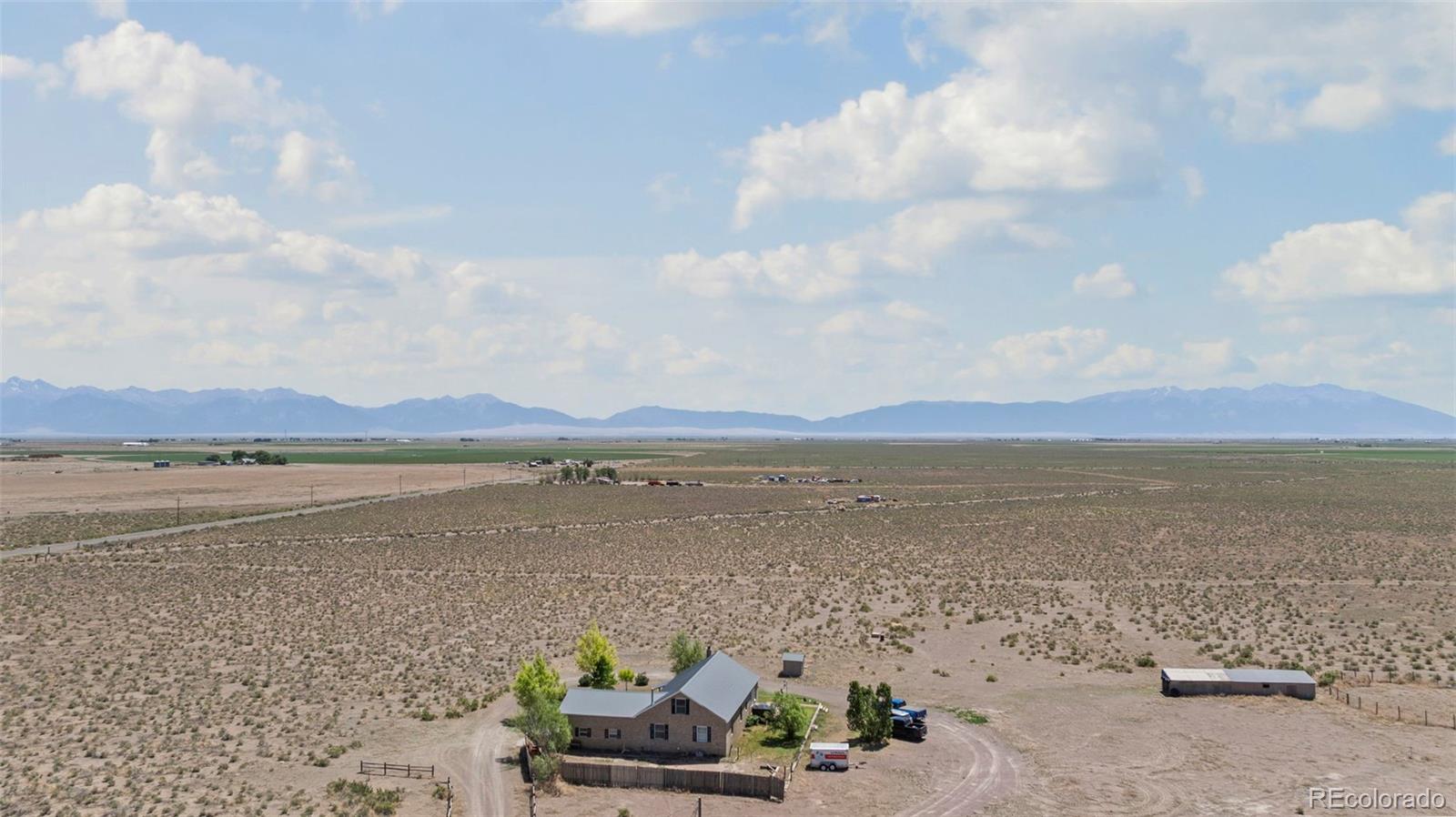 MLS Image #12 for 5366  lane ten ,hooper, Colorado
