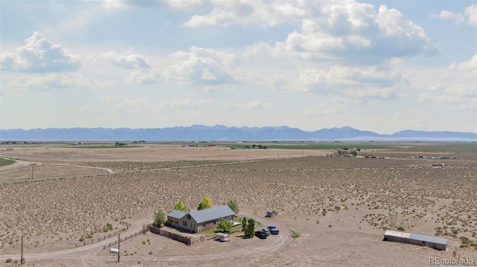 MLS Image #13 for 5366  lane ten ,hooper, Colorado