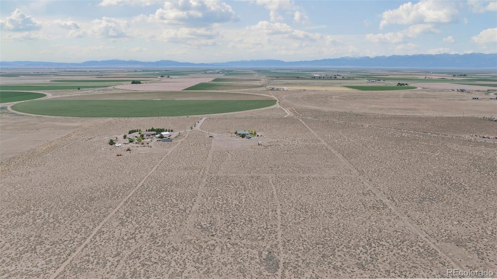 MLS Image #14 for 5366  lane ten ,hooper, Colorado